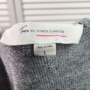 Two by Vince Camuto Sweater